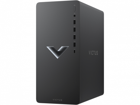 HP VICTUS 15L GAMING DESKTOP (A33E2EA)