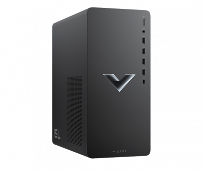 HP VICTUS 15L GAMING DESKTOP (A33E2EA)