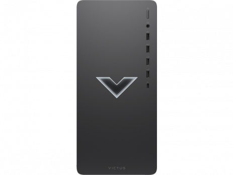 HP VICTUS 15L GAMING DESKTOP (A33E2EA)