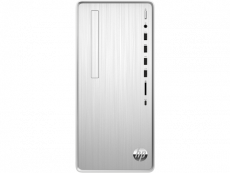 HP PAVILION DESKTOP B54KGEA