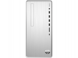 HP PAVILION DESKTOP B54KHEA