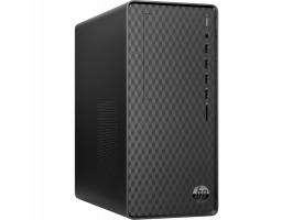 HP DESKTOP PC TOWER (9Q766EA)
