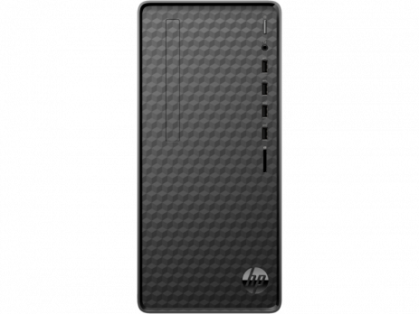 HP DESKTOP PC TOWER (9Q766EA)