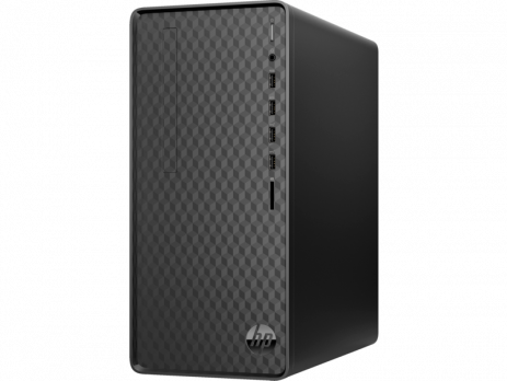 HP DESKTOP PC TOWER (9Q766EA)