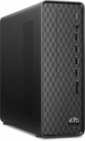HP SLIM DESKTOP TOWER (7Y0E4EA)