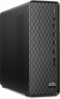 HP SLIM DESKTOP TOWER (7Y0E4EA)