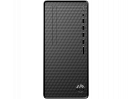 HP DESKTOP PC TOWER (837V5EA)