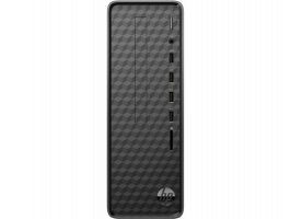 HP SLIM DESKTOP TOWER (7X9X4EA)