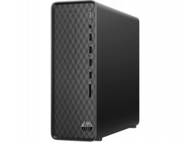 HP SLIM DESKTOP TOWER (7X9X4EA)