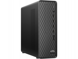 HP SLIM DESKTOP TOWER (7X9X4EA)