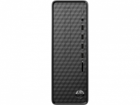 HP SLIM DESKTOP TOWER (7X9X4EA)