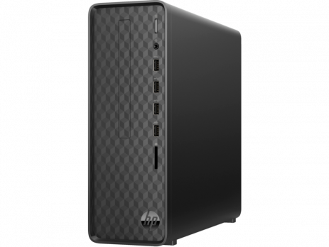 HP SLIM DESKTOP TOWER (7X9X4EA)