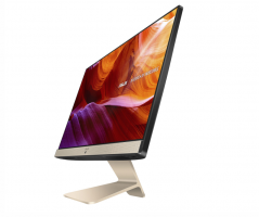 ASUS VIVO V222FAK-BA085W