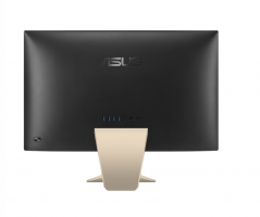 ASUS VIVO V222FAK-BA085W