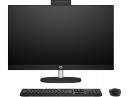 HP MAOKONG27I 1C24 (A33DCEA)