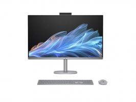 HP DESKTOP PC (B1RT3EA)
