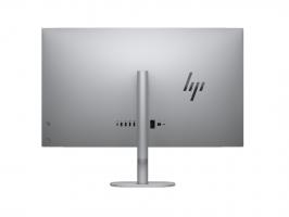 HP DESKTOP PC (B1RT3EA)