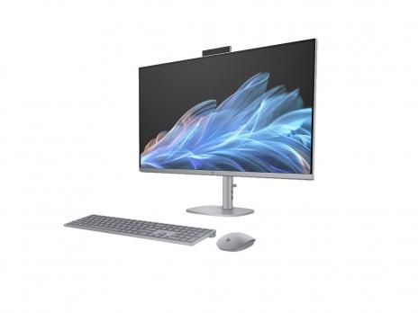 HP DESKTOP PC (B1RT3EA)