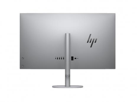 HP DESKTOP PC (B1RT3EA)