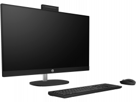 HP MAOKONG24I 1C24 (A2PB8EA)