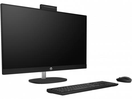 HP MAOKONG24I 1C24 (A2PB8EA)