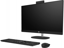 HP MAOKONG27I 1C24 (A16KTEA)