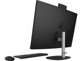 HP MAOKONG27I 1C24 (A16KTEA)