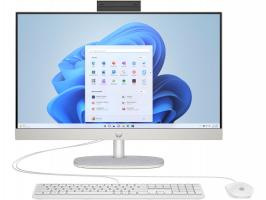 HP AIO 24-CR1006CI (A16KREA)