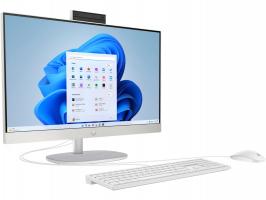 HP AIO 24-CR1006CI (A16KREA)