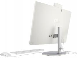 HP AIO 24-CR1006CI (A16KREA)