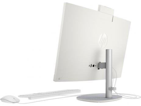 HP AIO 24-CR1006CI (A16KREA)