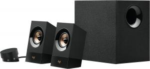 LOGITECH Z533