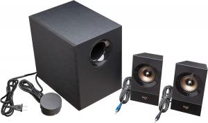 LOGITECH Z533