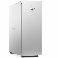 HP ENVY DESKTOP (7X9X5EA)