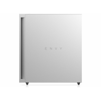 HP ENVY DESKTOP (7X9X5EA)