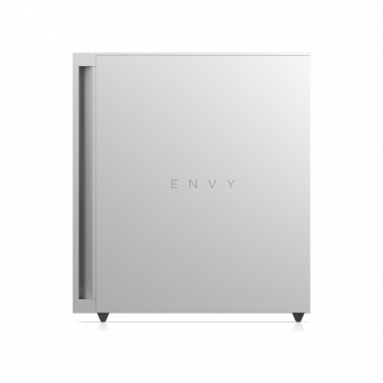 HP ENVY DESKTOP (7X9X5EA)