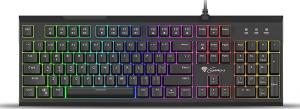 GENESIS THOR 210 RGB (NKG-1645)