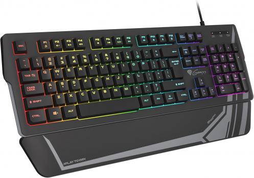 GENESIS RHOD 350 RGB (NKG-1727)