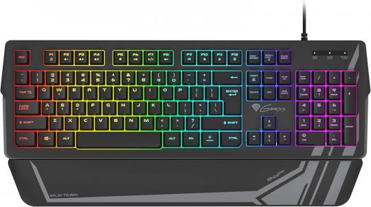 GENESIS RHOD 350 RGB (NKG-1727)