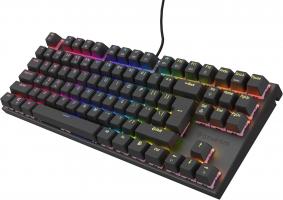 GENESIS THOR 303 RGB (NKG-1877)