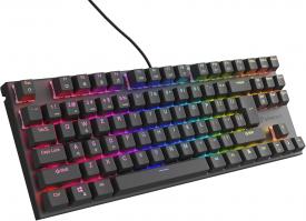 GENESIS THOR 303 RGB (NKG-1877)