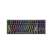 GENESIS NKG-2071 THOR 404 TKL RGB