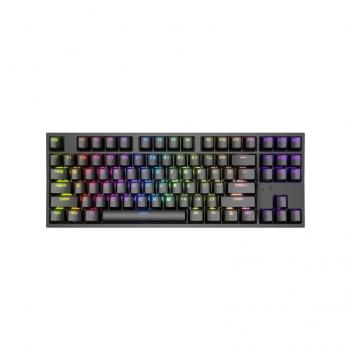 GENESIS NKG-2071 THOR 404 TKL RGB
