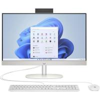 HP MAOKONG24I 1C24 (A5JQ3EA)