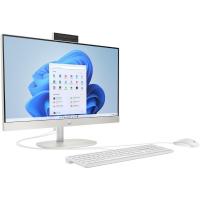 HP MAOKONG24I 1C24 (A5JQ3EA)