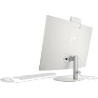 HP MAOKONG24I 1C24 (A5JQ3EA)