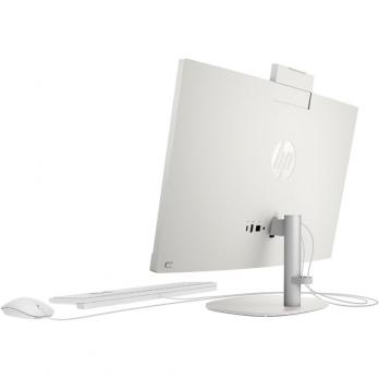 HP MAOKONG24I 1C24 (A5JQ3EA)