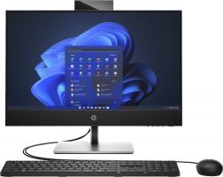 HP PROONE 440 G9 (A1HX5ES)