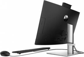 HP PROONE 440 G9 (A1HX5ES)