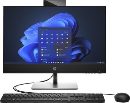HP PROONE 440 G9 (A1HX5ES)